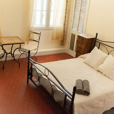 Maison Pelissier Bed And Breakfast With Sweeming Pool Cuxac-dʼAude Zewnętrze zdjęcie