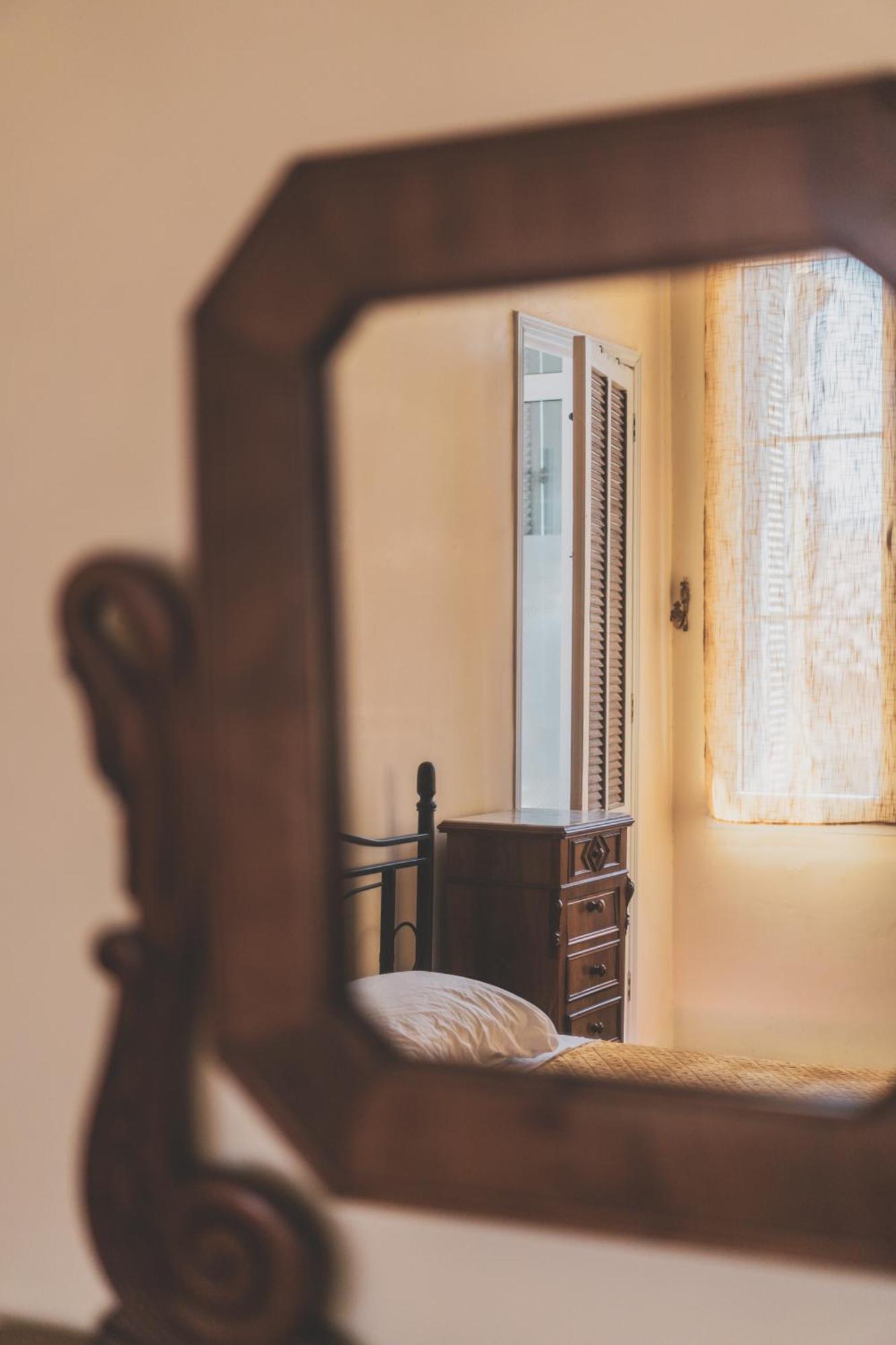 Maison Pelissier Bed And Breakfast With Sweeming Pool Cuxac-dʼAude Zewnętrze zdjęcie