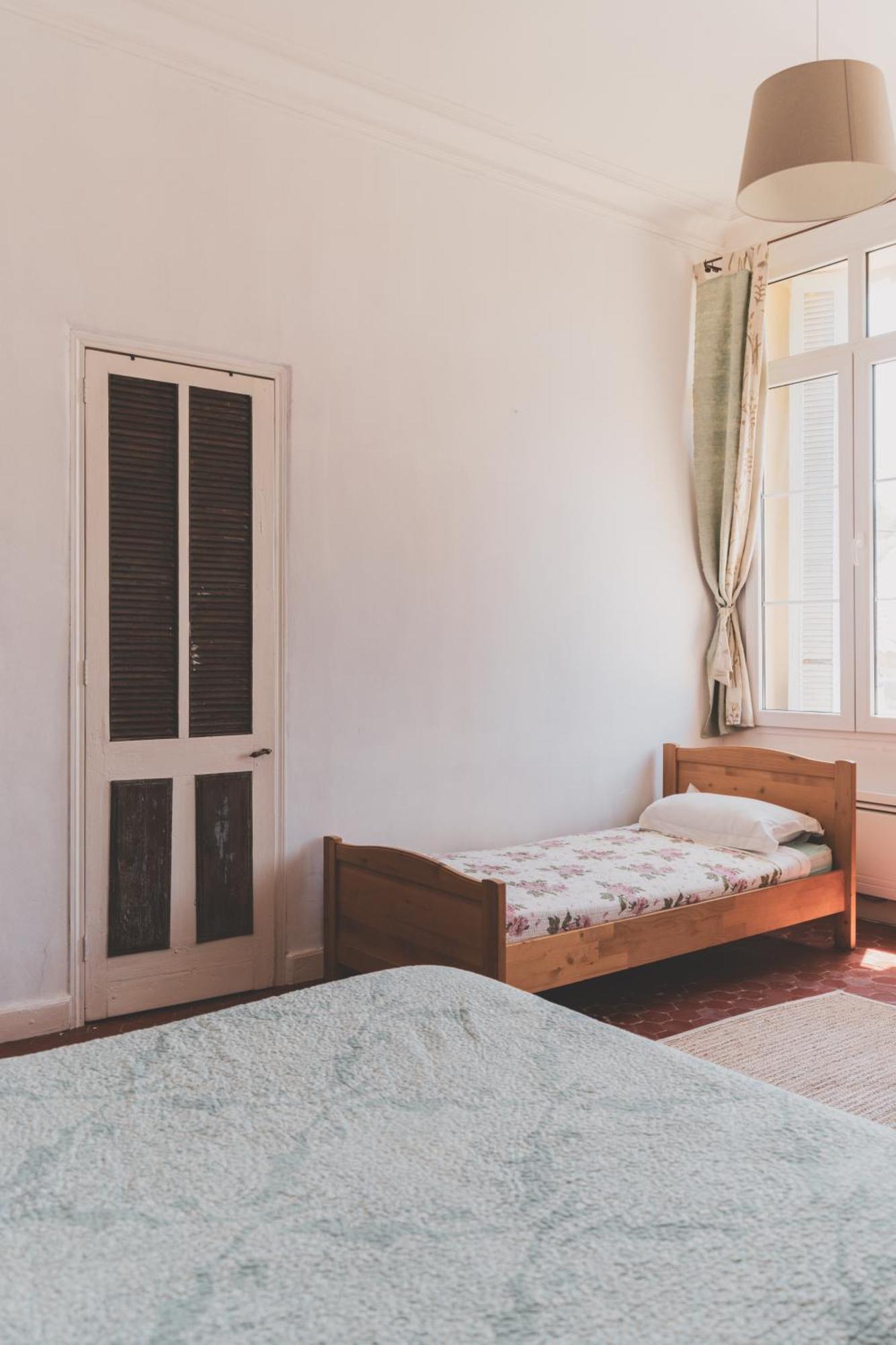Maison Pelissier Bed And Breakfast With Sweeming Pool Cuxac-dʼAude Zewnętrze zdjęcie