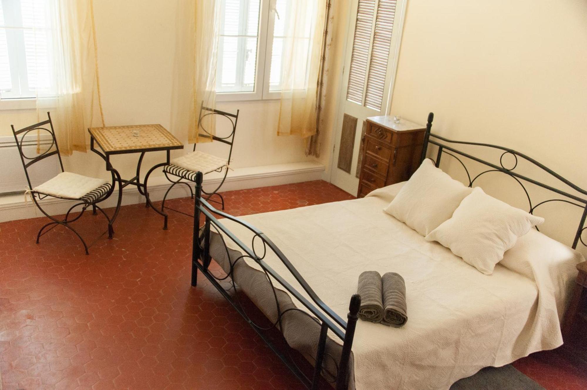Maison Pelissier Bed And Breakfast With Sweeming Pool Cuxac-dʼAude Zewnętrze zdjęcie