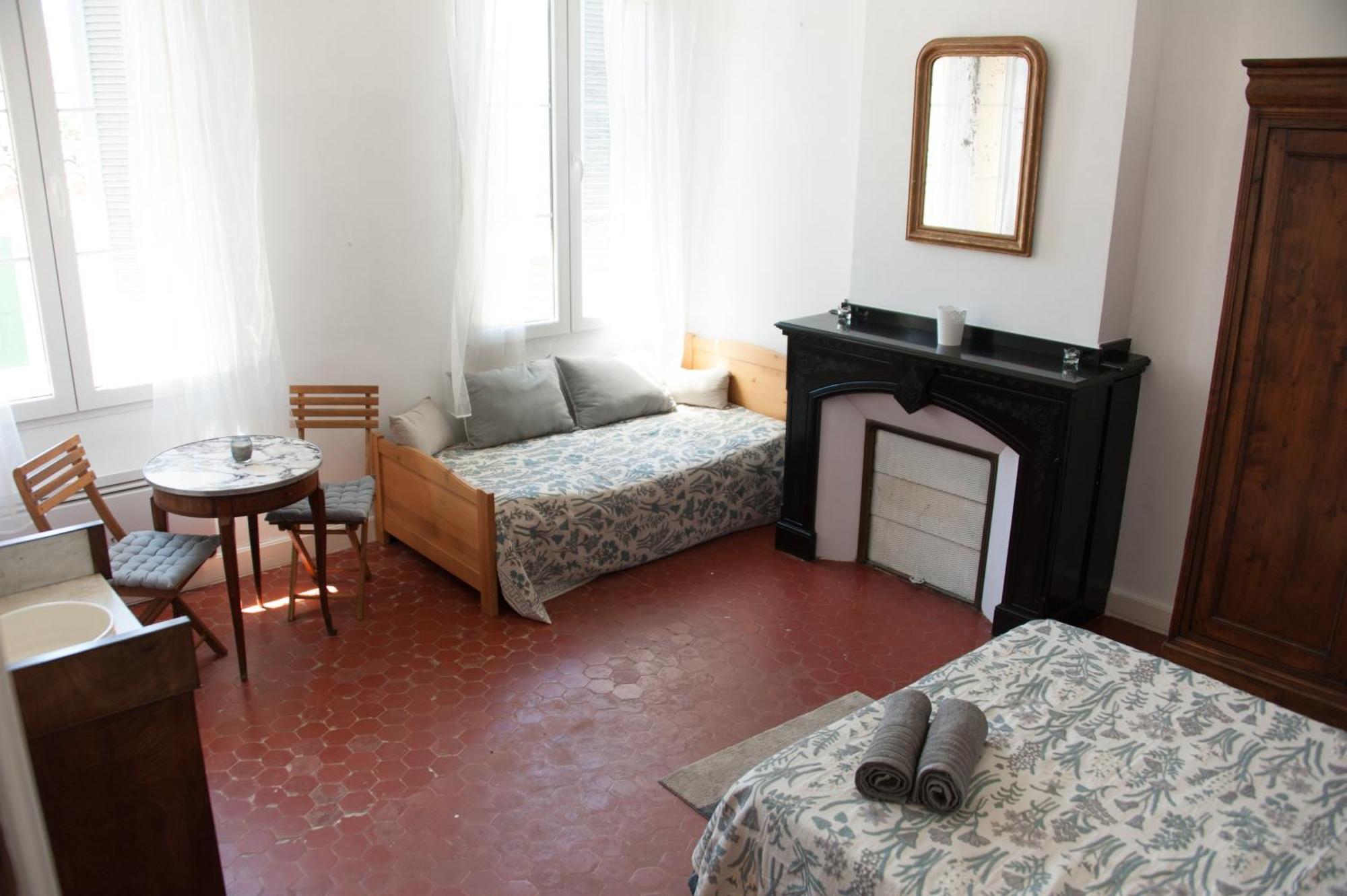 Maison Pelissier Bed And Breakfast With Sweeming Pool Cuxac-dʼAude Zewnętrze zdjęcie